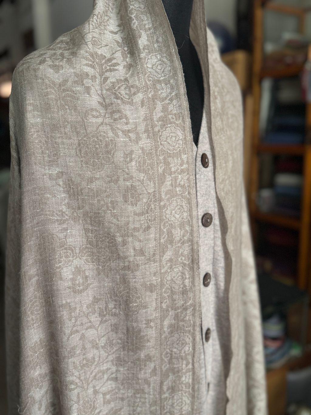 image_9139799A-0A6F-4F98-B951-D91B399A7AE2_1773919804