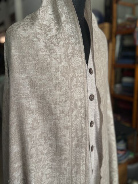 image_9139799A-0A6F-4F98-B951-D91B399A7AE2_1773919804