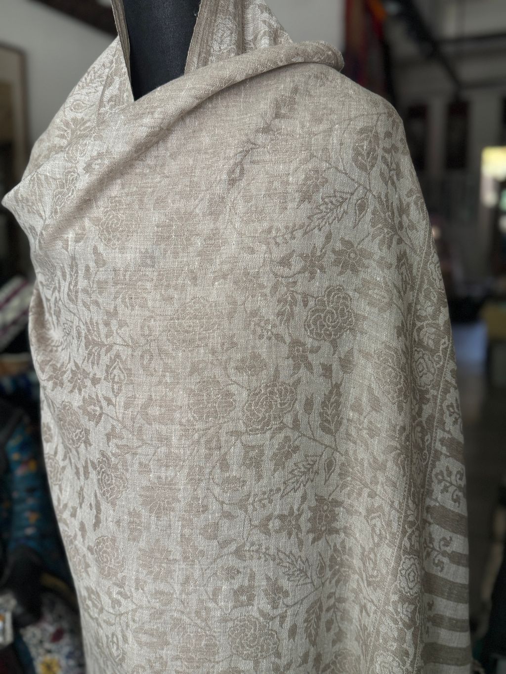 image_8608AF30-AF96-43FB-AF05-4690EA3A2663_1773919804