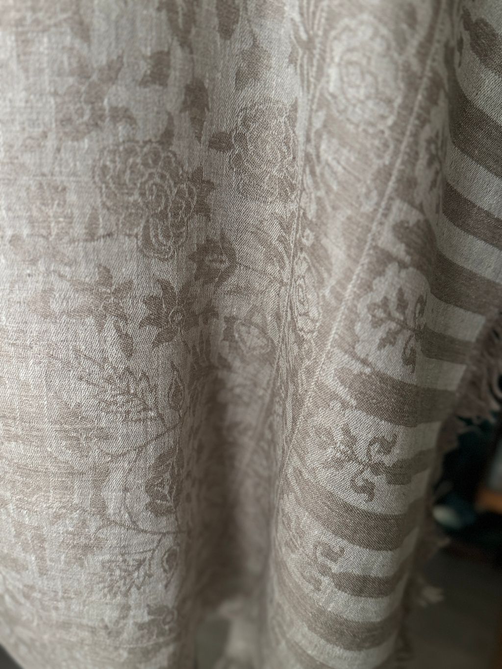 image_0D24EF8B-81D4-4779-BF33-731EC3FE49FB_1773919804