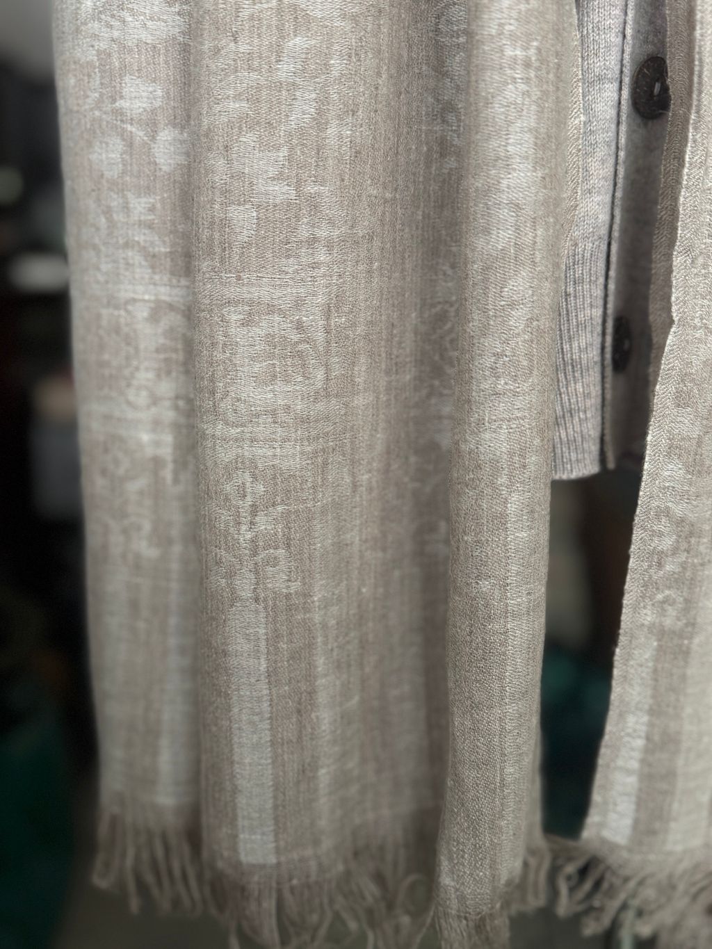 image_72AB6A39-F862-4EE0-BE52-4DD92CED73C3_1773919804