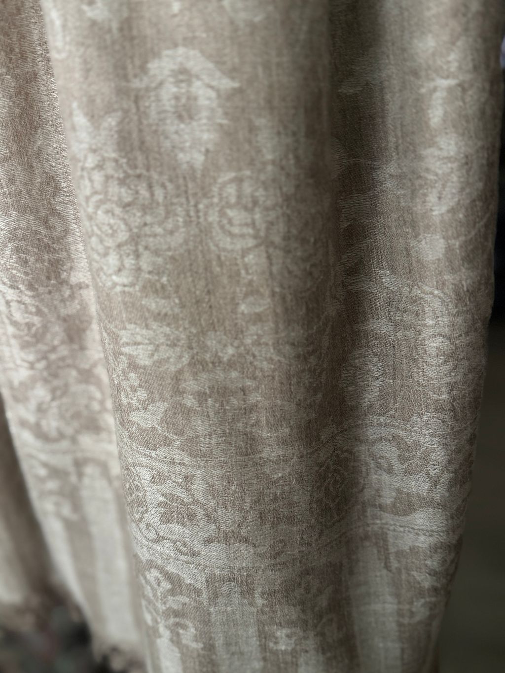 image_5E7B27BA-DF0A-4742-AC31-4C61A8AE6B33_1773919804