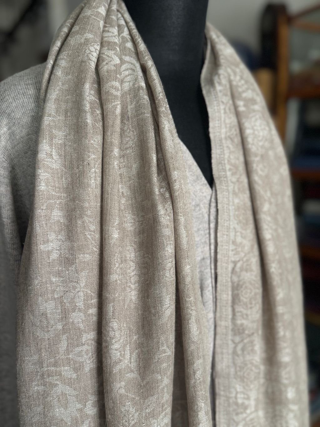 image_E82AC43A-22E5-48EB-A1DF-530488D706E0_1773919804