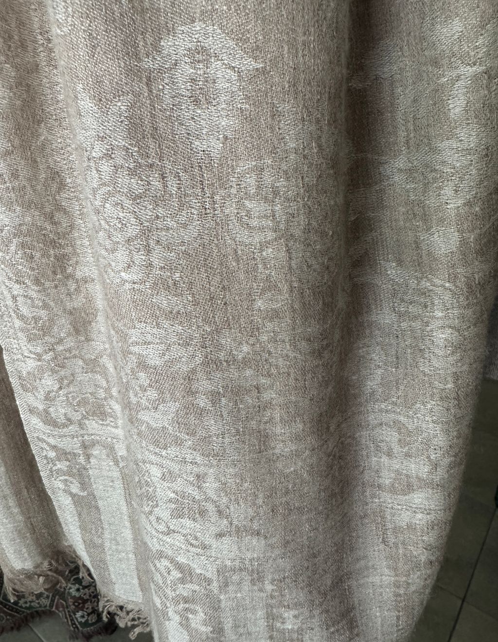 image_6BDD8EF3-789E-4277-B777-CCF0BC124BE0_1773919804