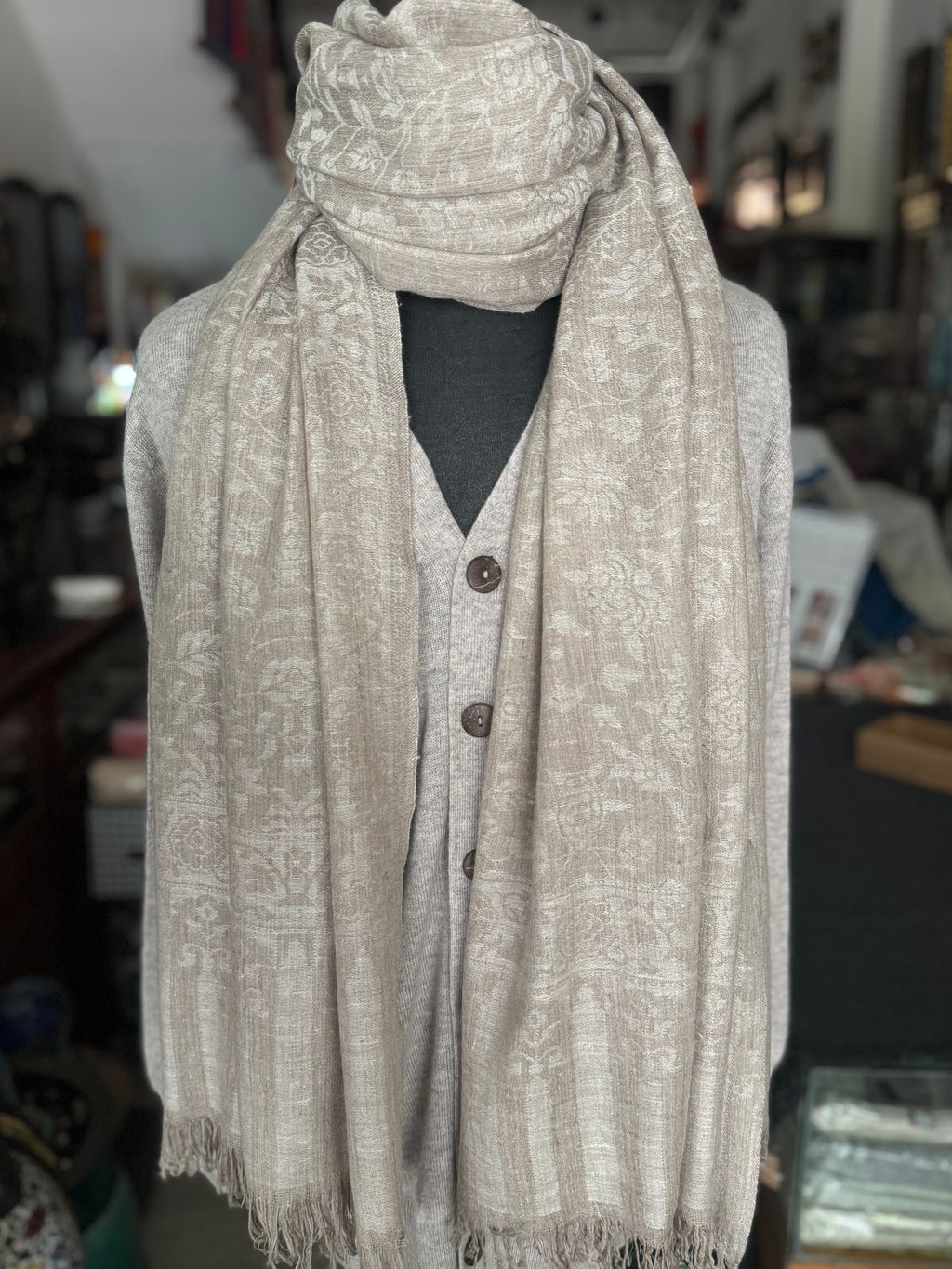 image_EDB9B4BC-724E-48F9-B8E2-B8FA9ACAA601_1773919804