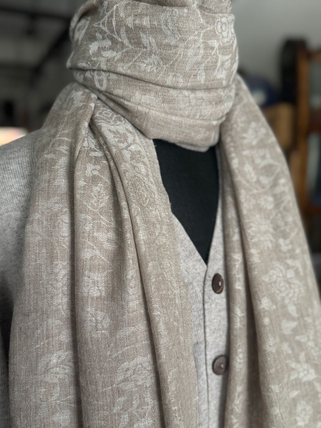 image_F7231969-6895-4ED1-B860-FB49BE122460_1773919804