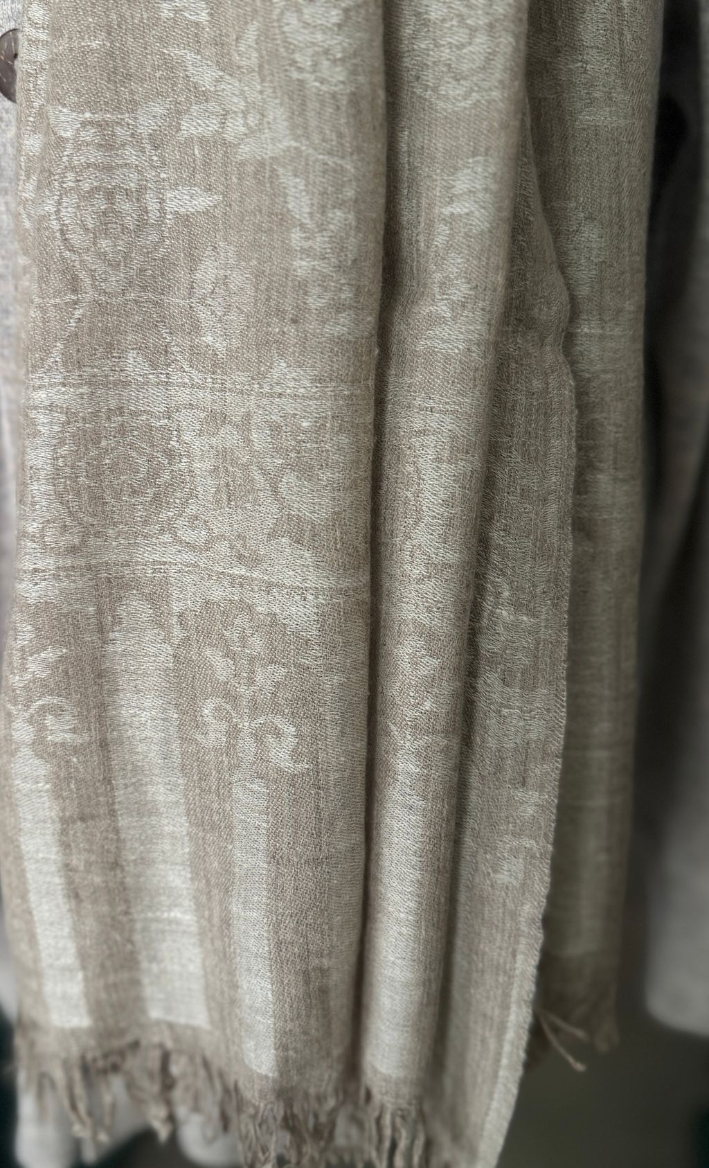 image_2A440076-67E7-476F-8284-822B18EE42DC_1773919804