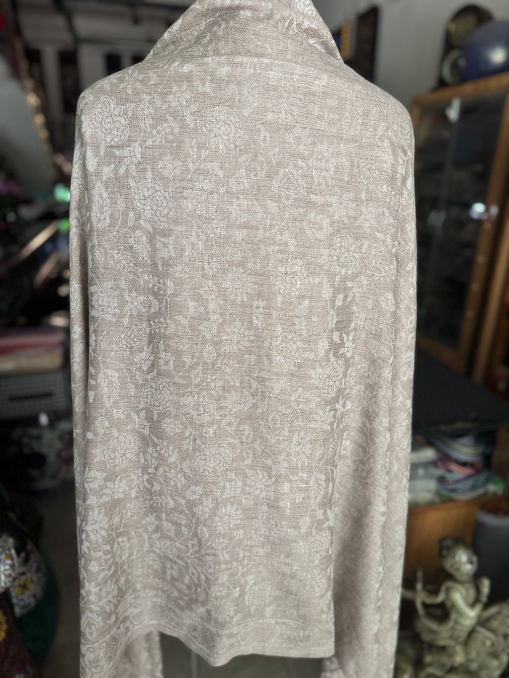 image_A28A5D85-8A63-4FA4-AE2D-C629D9556CBF_1773919804