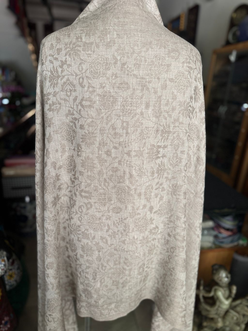 image_6A360F7B-9DE9-4ADA-AFCF-9AFB69458D83_1773919805