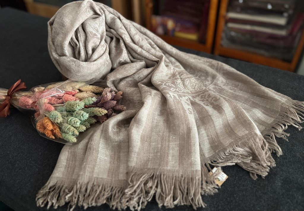 image_CA7545DC-EB6E-4564-A3F1-1D49103CC912_1773919805