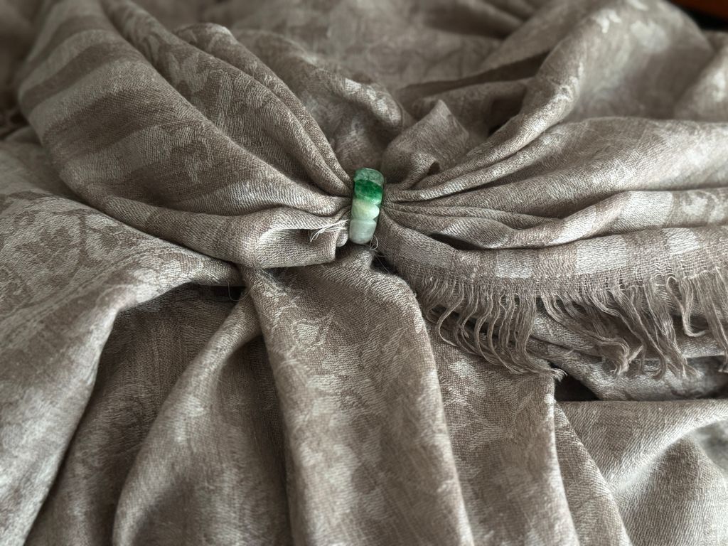 image_69501EAC-B12C-4D96-A92D-A81B3581429B_1773919805