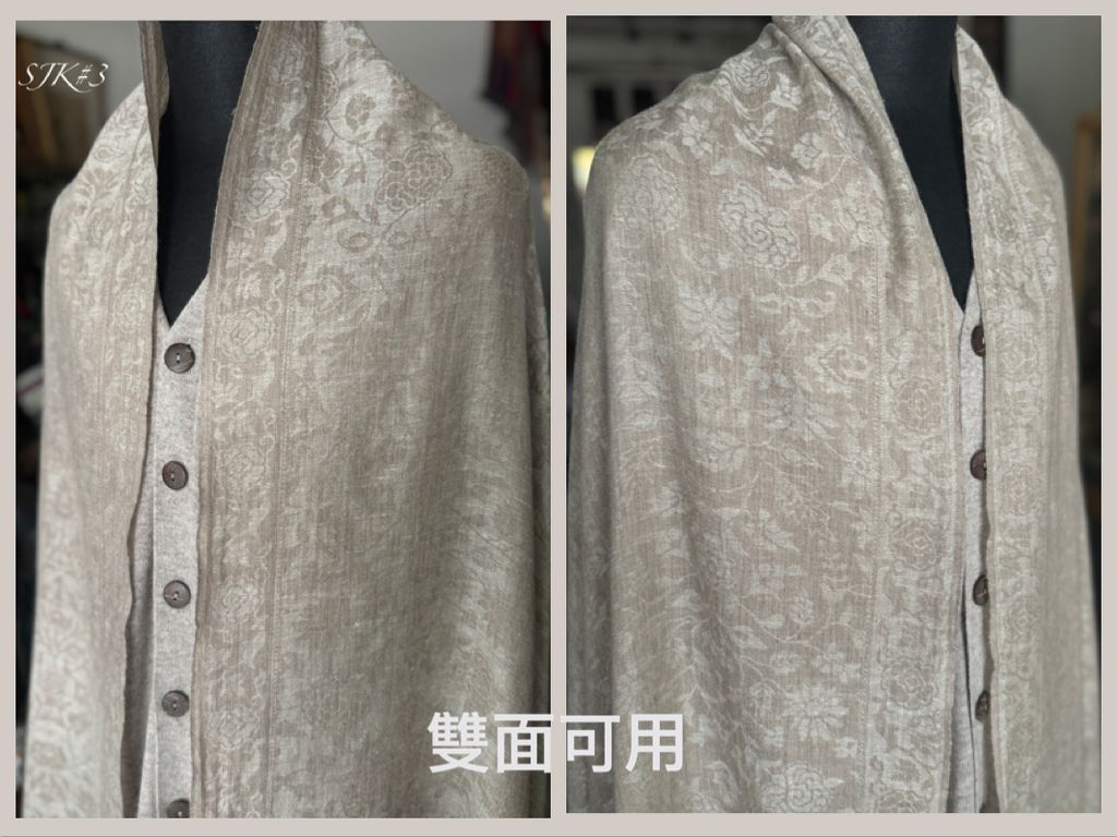 image_B6320684-B46D-4780-8564-361F5D34BCE7_1773919805