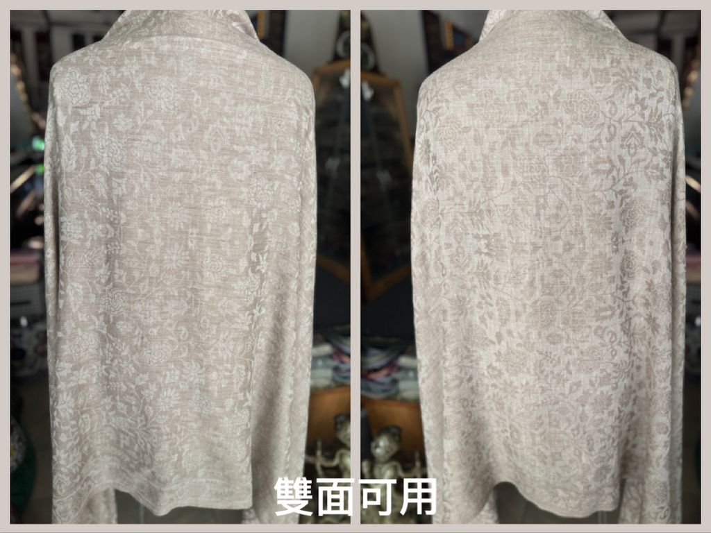 image_3CF3CD52-A4FE-4450-9888-3657799E5EEA_1773919805