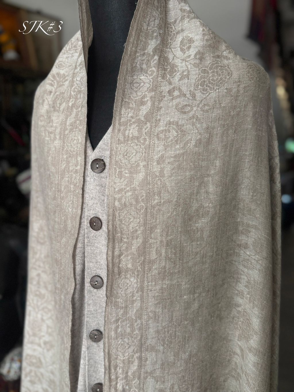 image_7C05713F-4218-4770-8D02-57183F3F71F0_1773919805