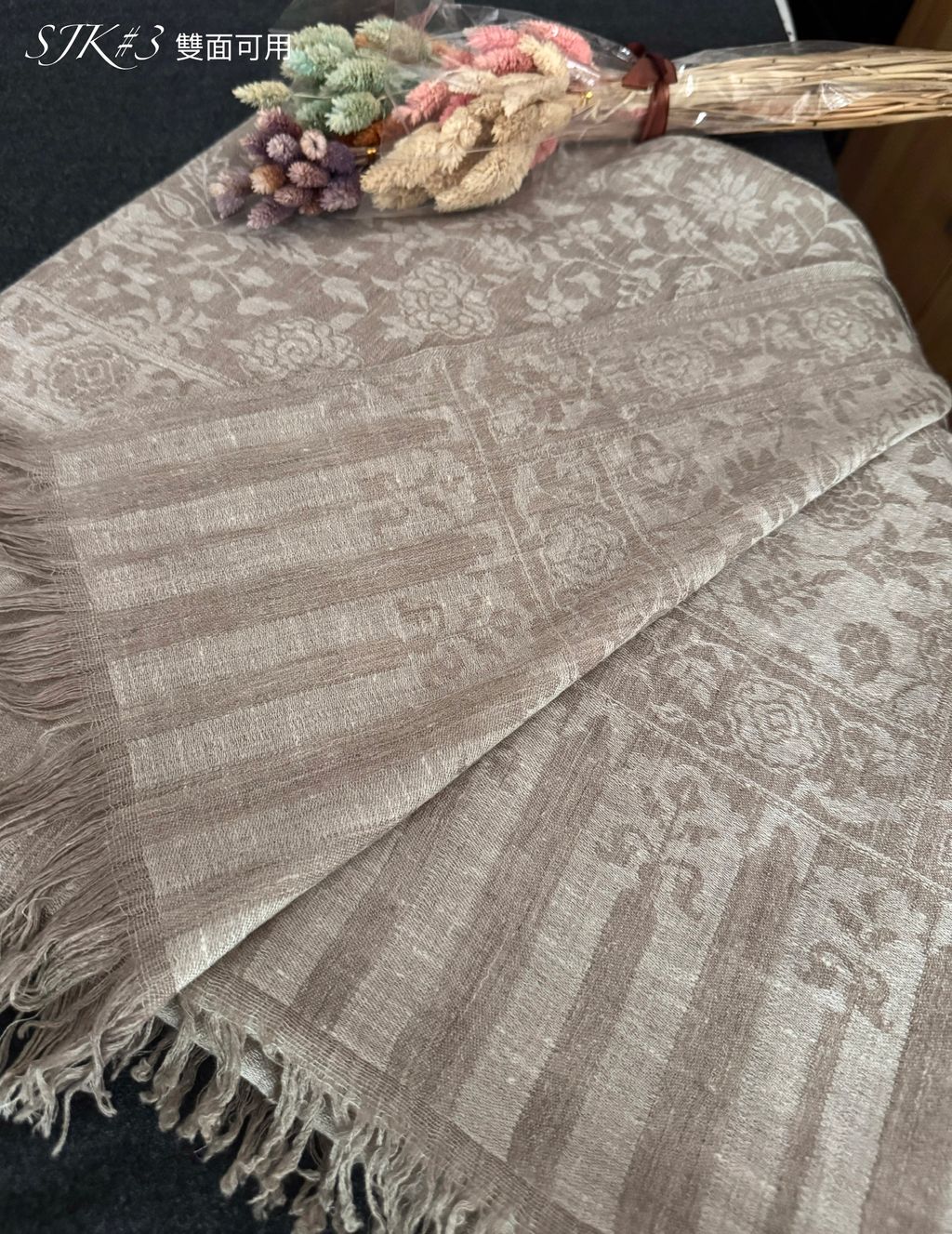 image_9F6A9264-7A62-4389-924F-50D7D0D35BBE_1773919805