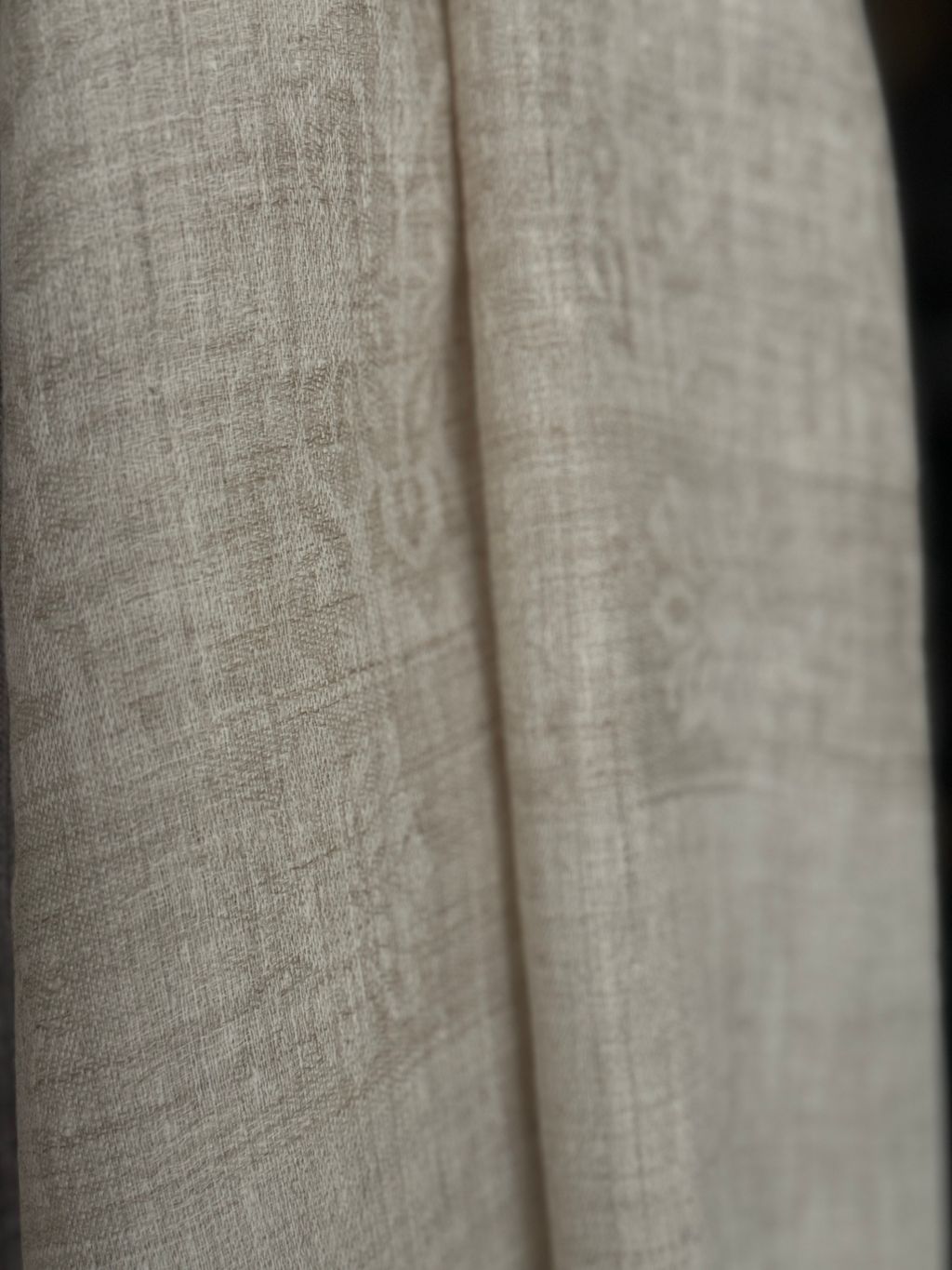 image_831D648B-7BD5-4A28-B7C4-0532E851EE97_1773920756