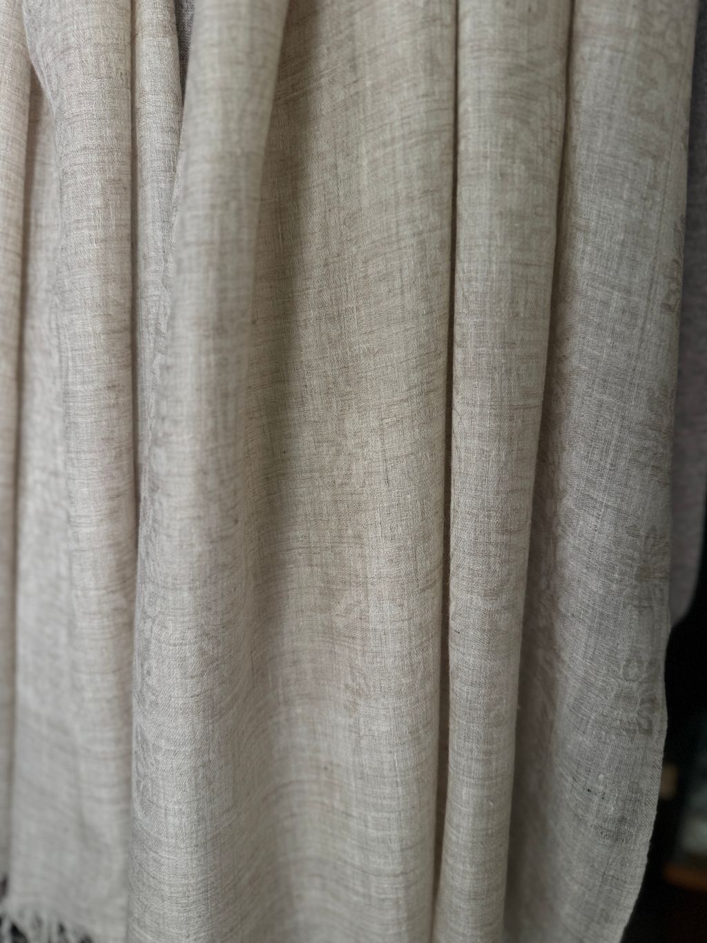 image_2171956F-E21B-4A0B-AF76-A05BC659A19B_1773920756