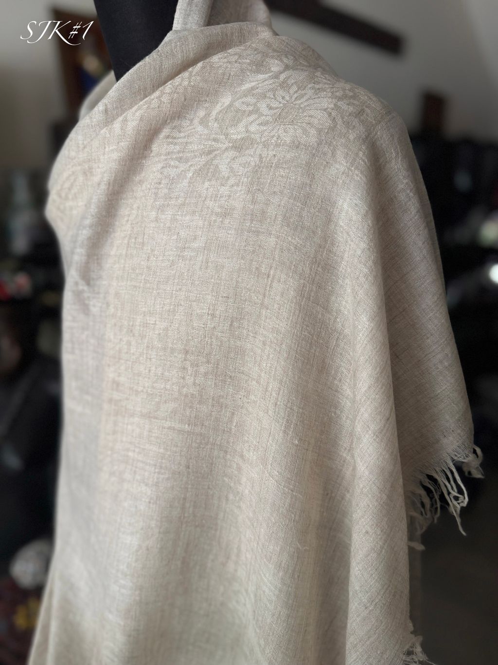 image_F1756329-BD5A-41B5-A928-411C1930D823_1773920756