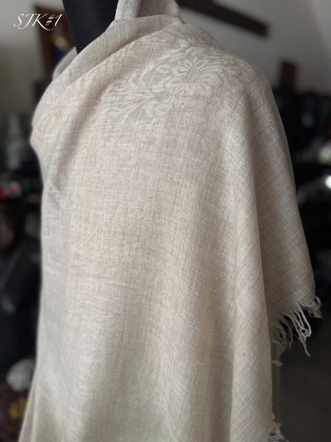 image_F1756329-BD5A-41B5-A928-411C1930D823_1773920756