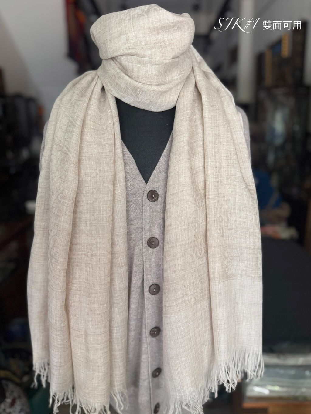 image_68C5D64F-6074-4690-80B0-7A7CAEA36E72_1773920756