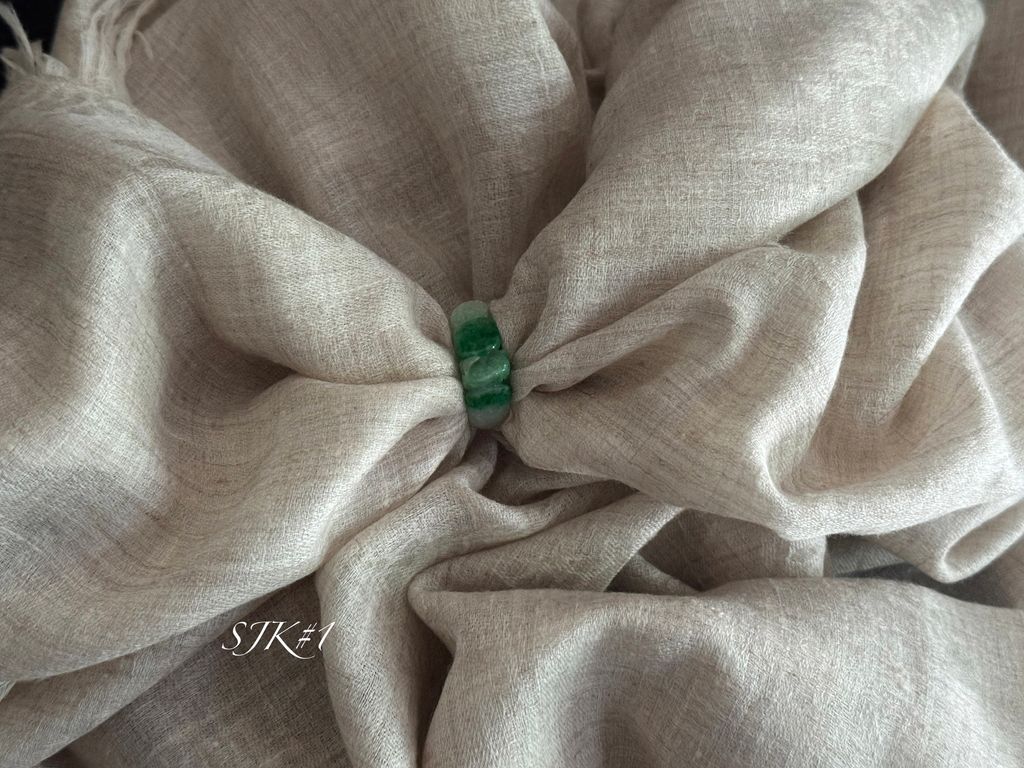 image_7BAE9A44-0460-48AA-8B4D-670EF0C0216C_1773920756