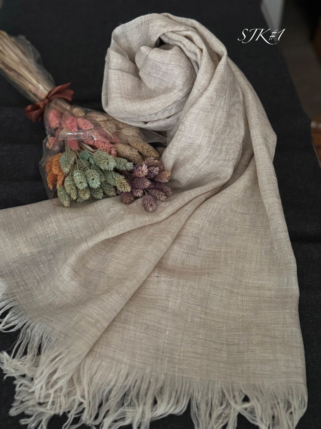 image_A21F8476-8BB5-4F6A-B345-E3464B96843D_1773920756