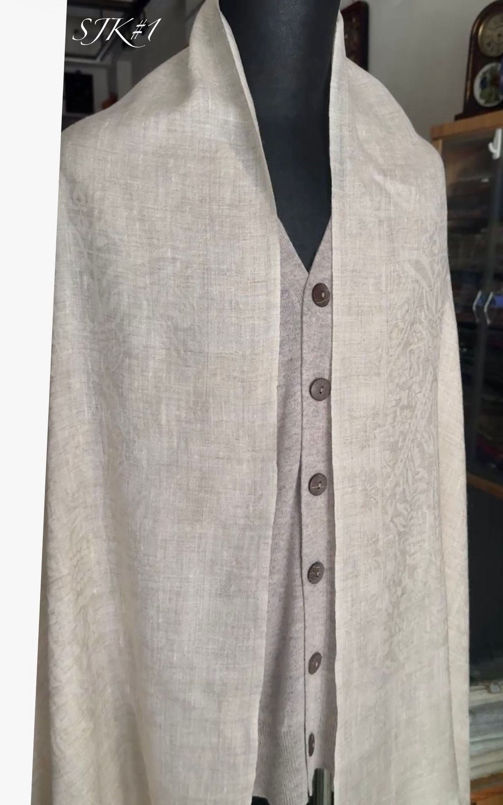 image_D4F13A13-AE27-4033-8C1A-84D4F178864B_1773920756