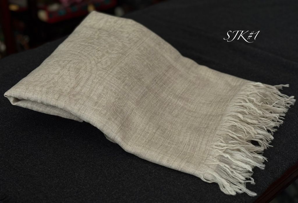 image_AD4E59CA-55D0-4B98-B858-E2CC659F9611_1773920756