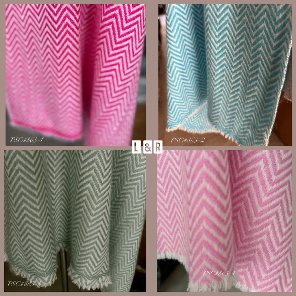 image_72BC4E47-8AAA-4931-B220-B363202F348A_1774174154