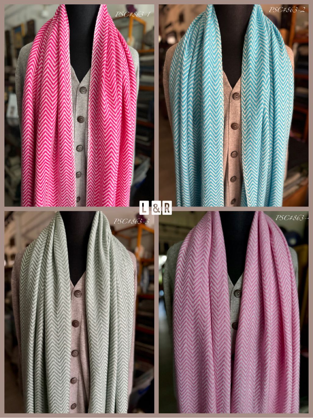 image_DBCD71AD-448C-42BC-BD25-D05A4DAC6A8C_1774174154