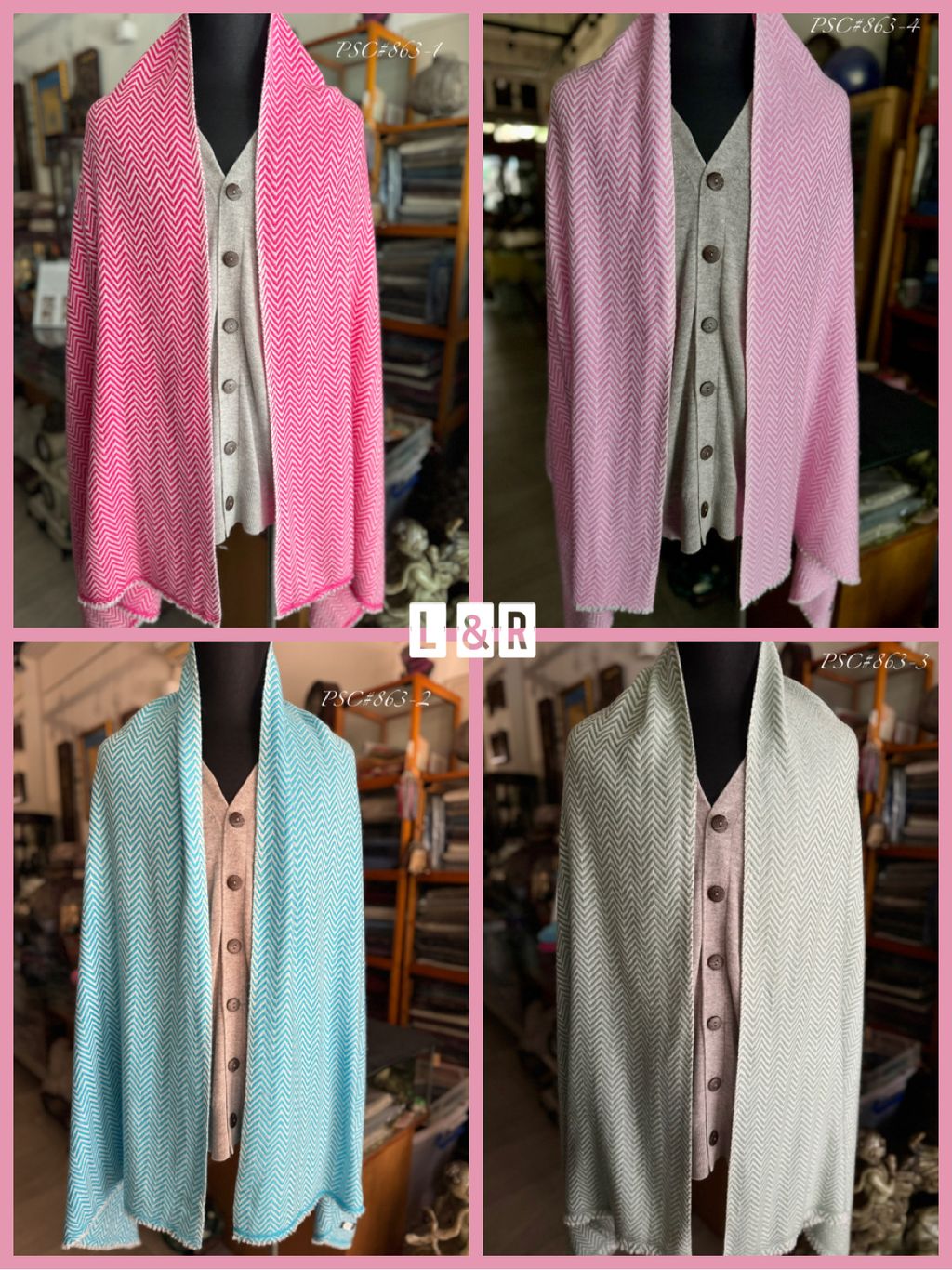 image_3CDCF356-7A5B-4C9E-BB73-77FC0729B9C4_1774174154