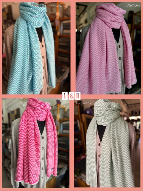 image_155208F9-209B-45E1-88CA-7F214CED586A_1774174154