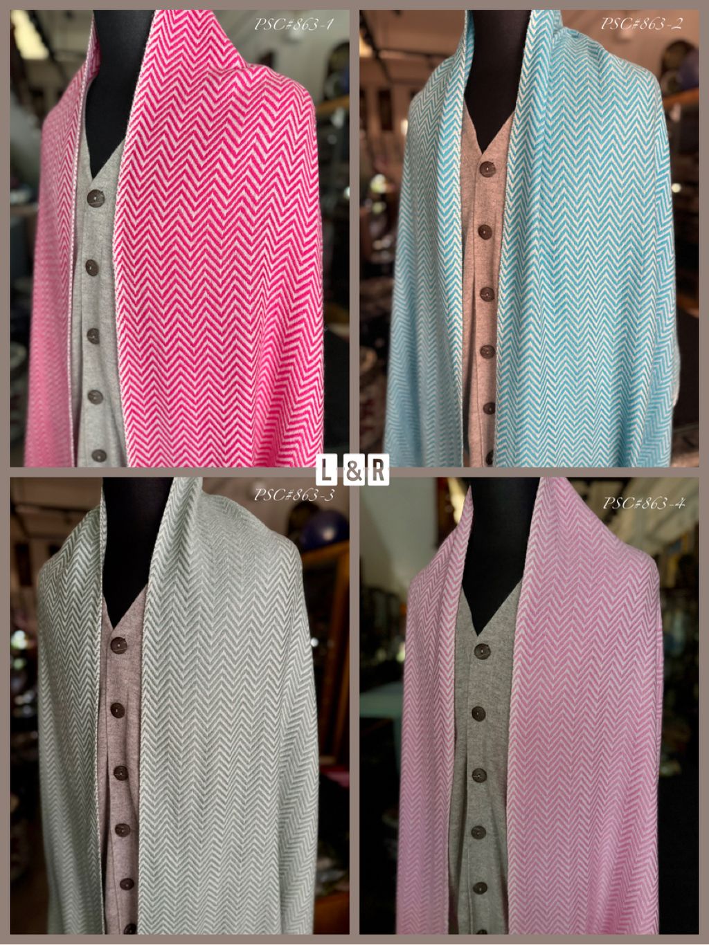 image_EADB3FEB-B29E-4B90-A0BF-30B731B5EE55_1774174154