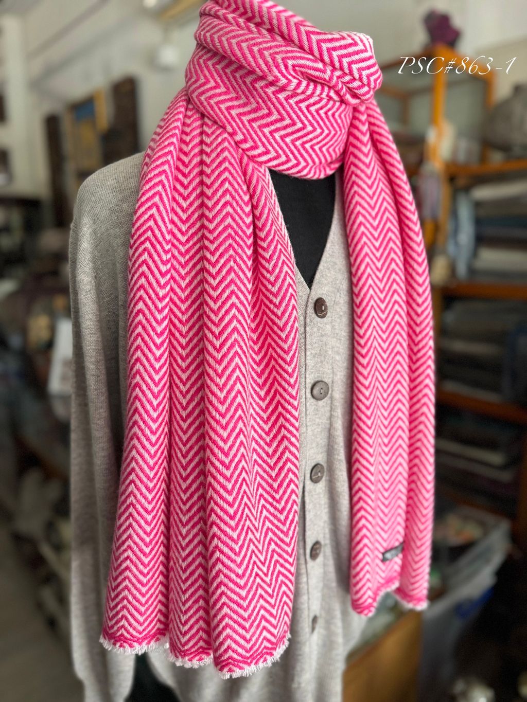 image_8BA9EF5C-6934-4C08-A698-C8A5F418FF0B_1774174154