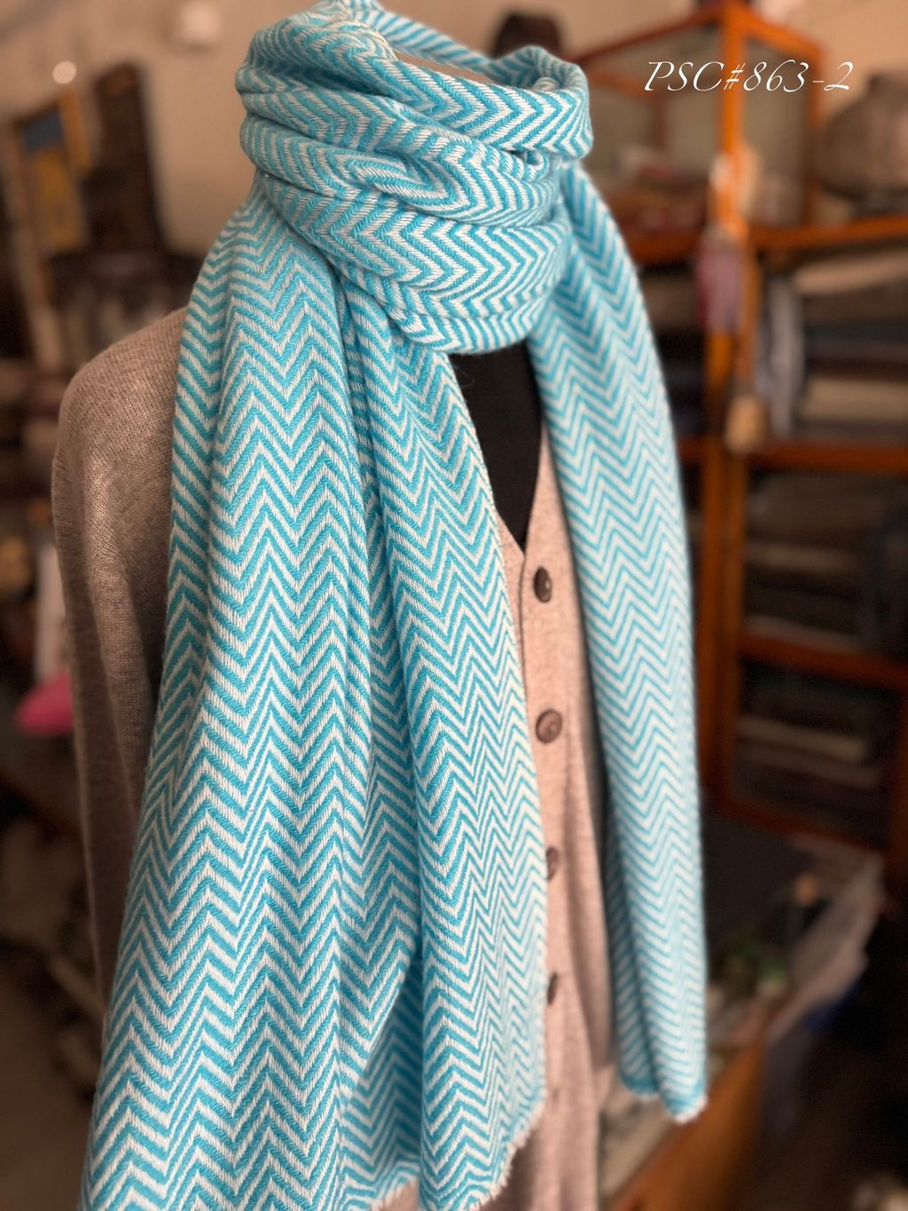 image_60BDCEA8-26FA-4831-9AED-501666D266E7_1774174154