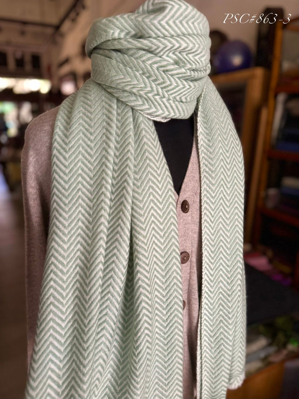 image_148E7382-3413-4EBF-816D-DB4543DAC55E_1774174154