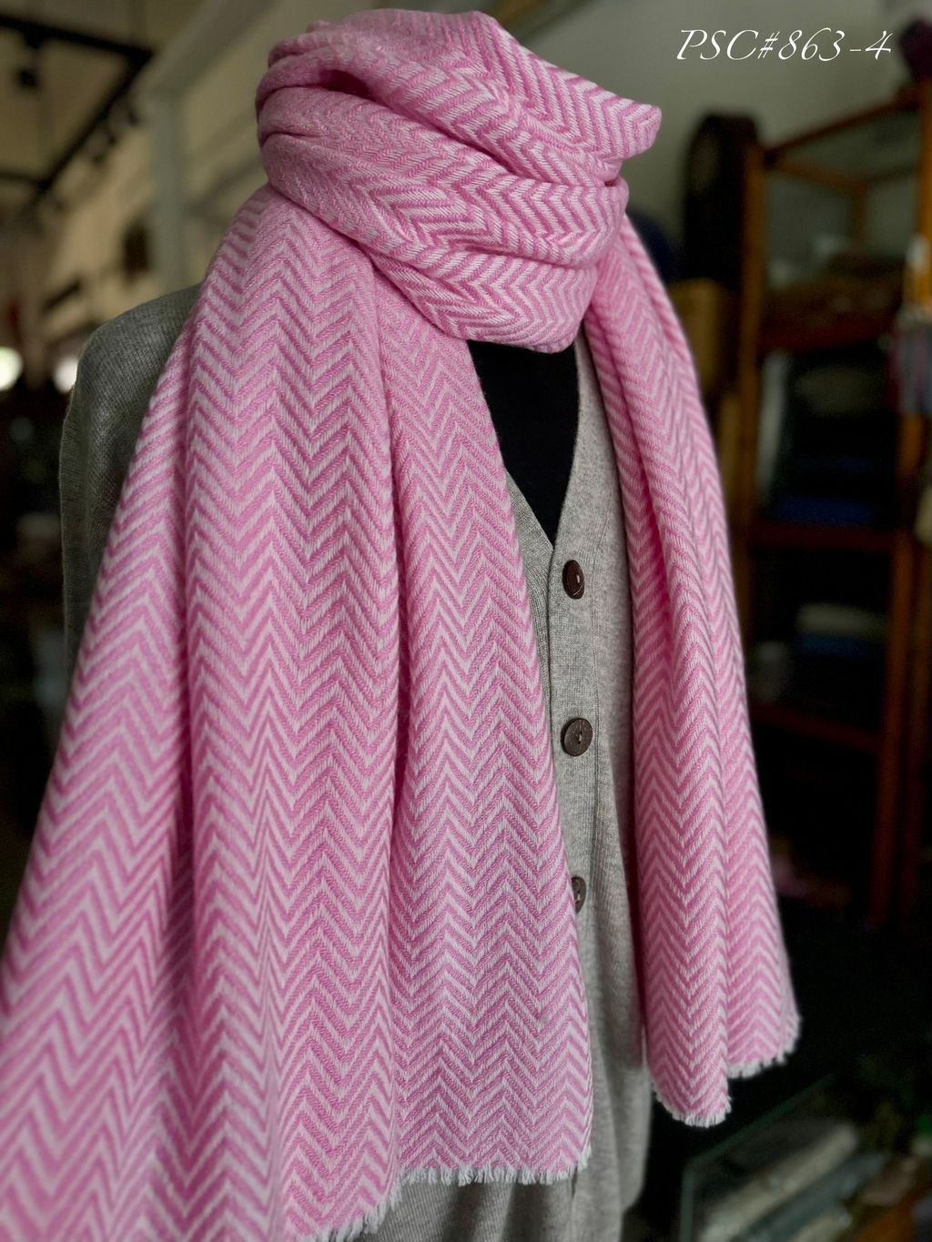 image_659522A9-9EBA-46DD-BE2B-4AEF071F95AB_1774174154