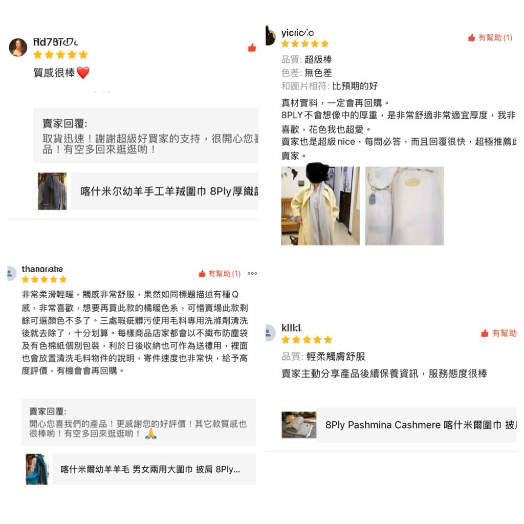 image_0CCD26D0-AE1F-412B-BE60-5DB5303D99F8_1774174687