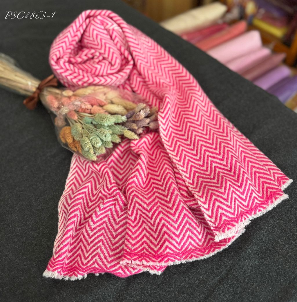 image_5D943227-3E82-4933-B9AA-54AAB169EF2F_1774174719