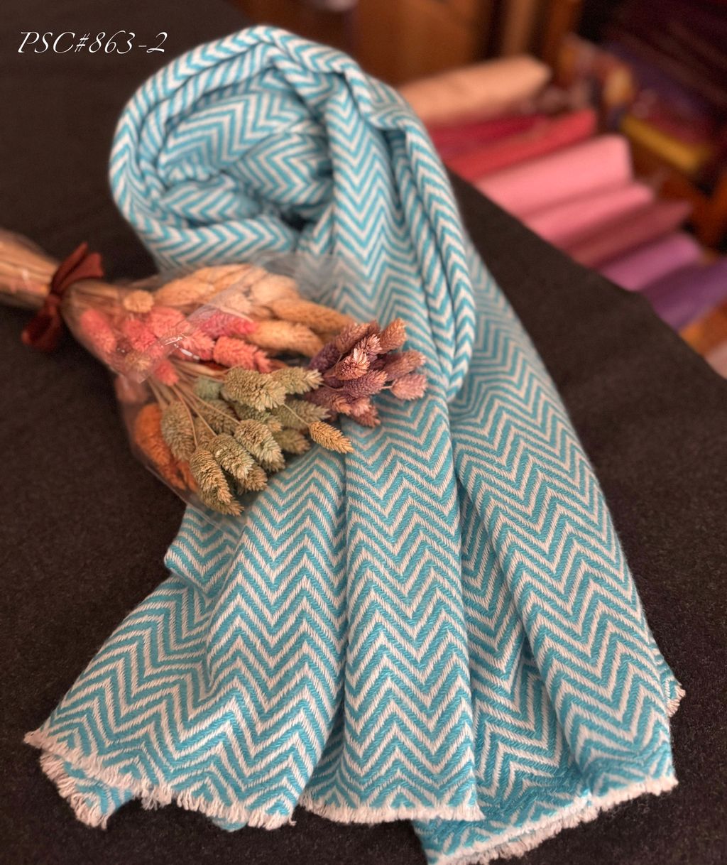 image_C4451408-3E81-477A-AF80-FDF832903862_1774174719