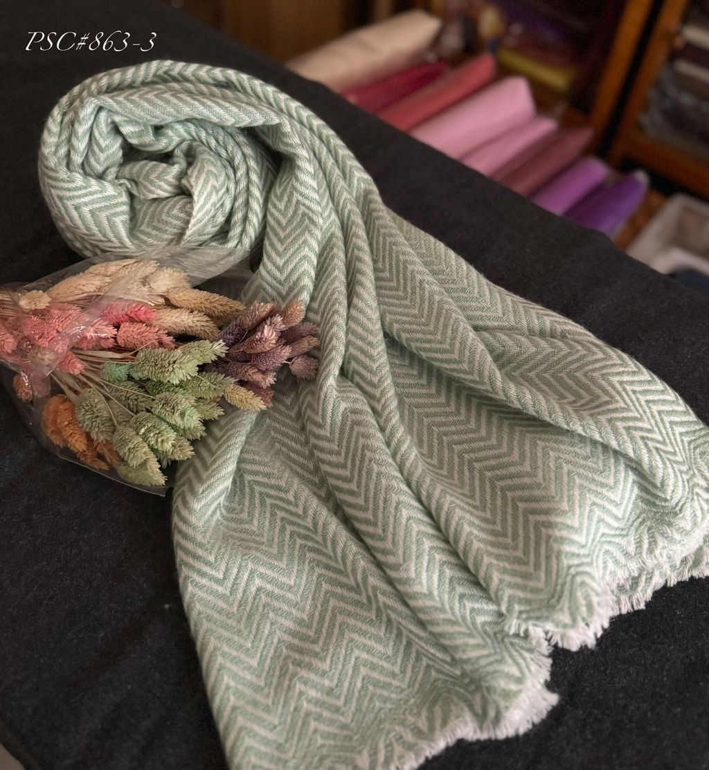 image_CE4B9E67-3609-409C-B578-16EA3B8A0671_1774174719