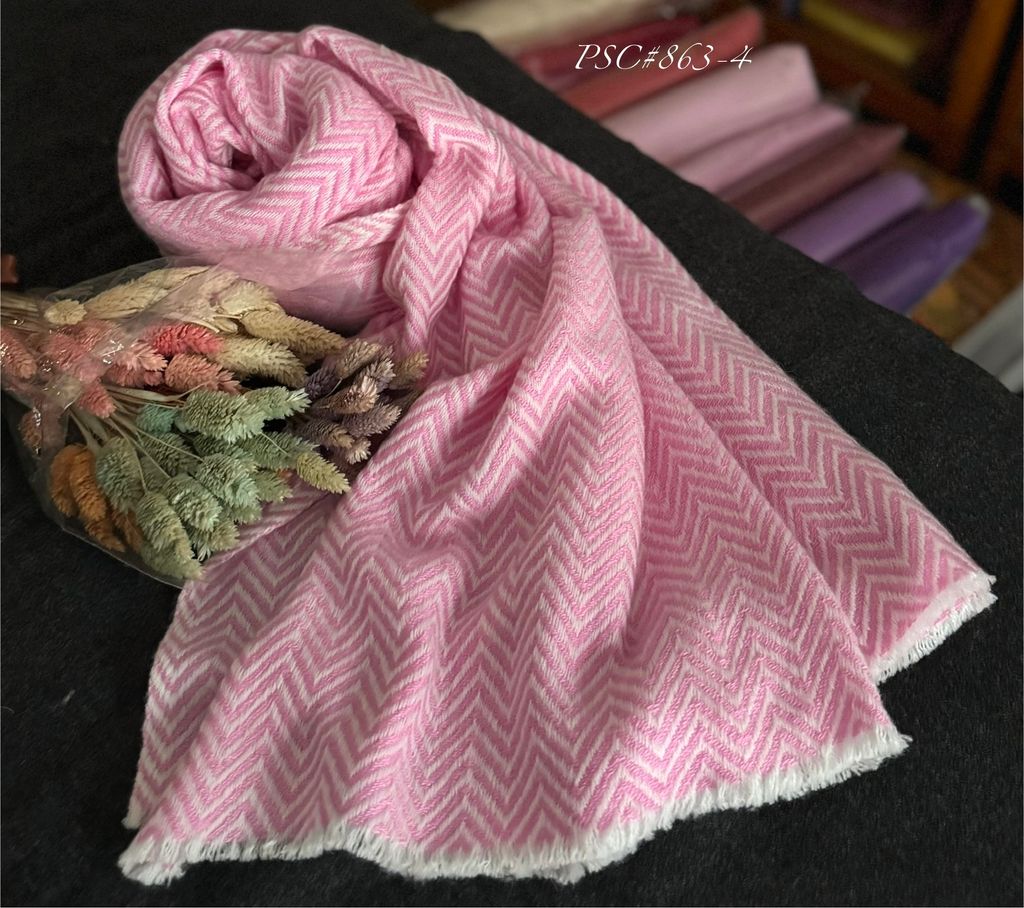 image_0833B137-5C57-49A8-98F0-61500882785D_1774174719