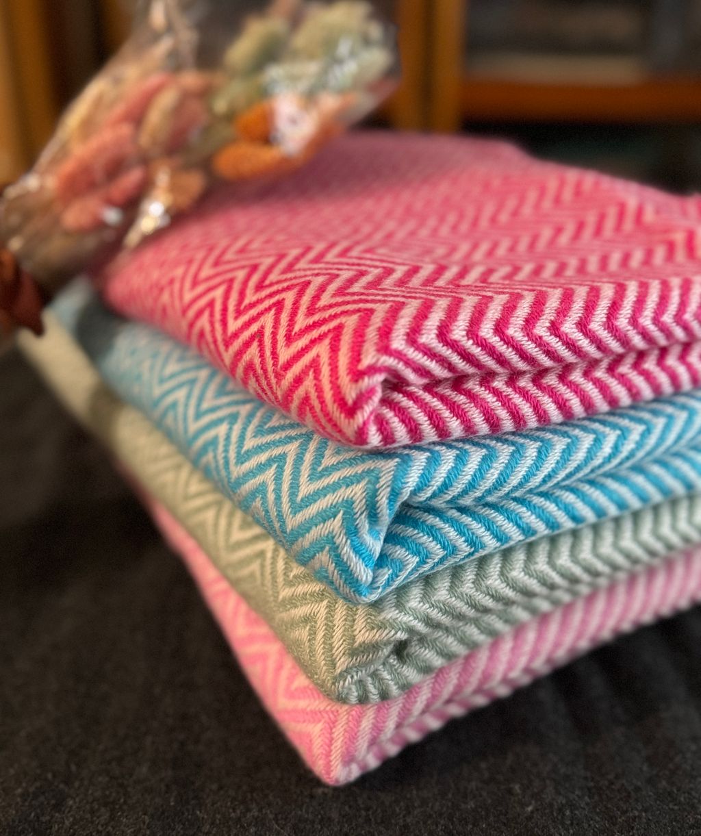 image_665009C0-7CB2-4EEF-9F1B-3F9447BE2788_1774174753