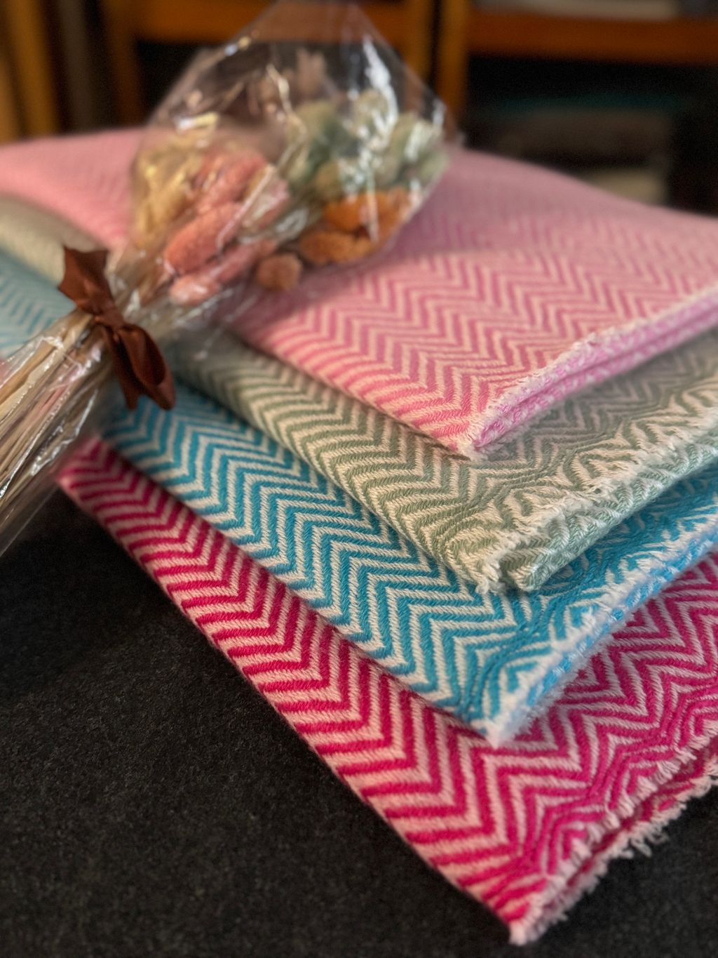 image_12B31321-0B26-449C-9548-2B1033BD9F23_1774174753