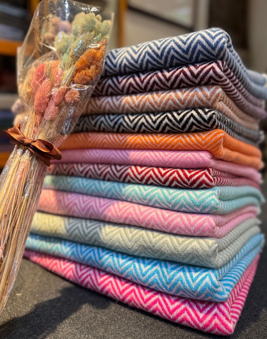 image_1E46FBB9-6ECB-4C00-B512-A4BC9D2377D0_1774174753