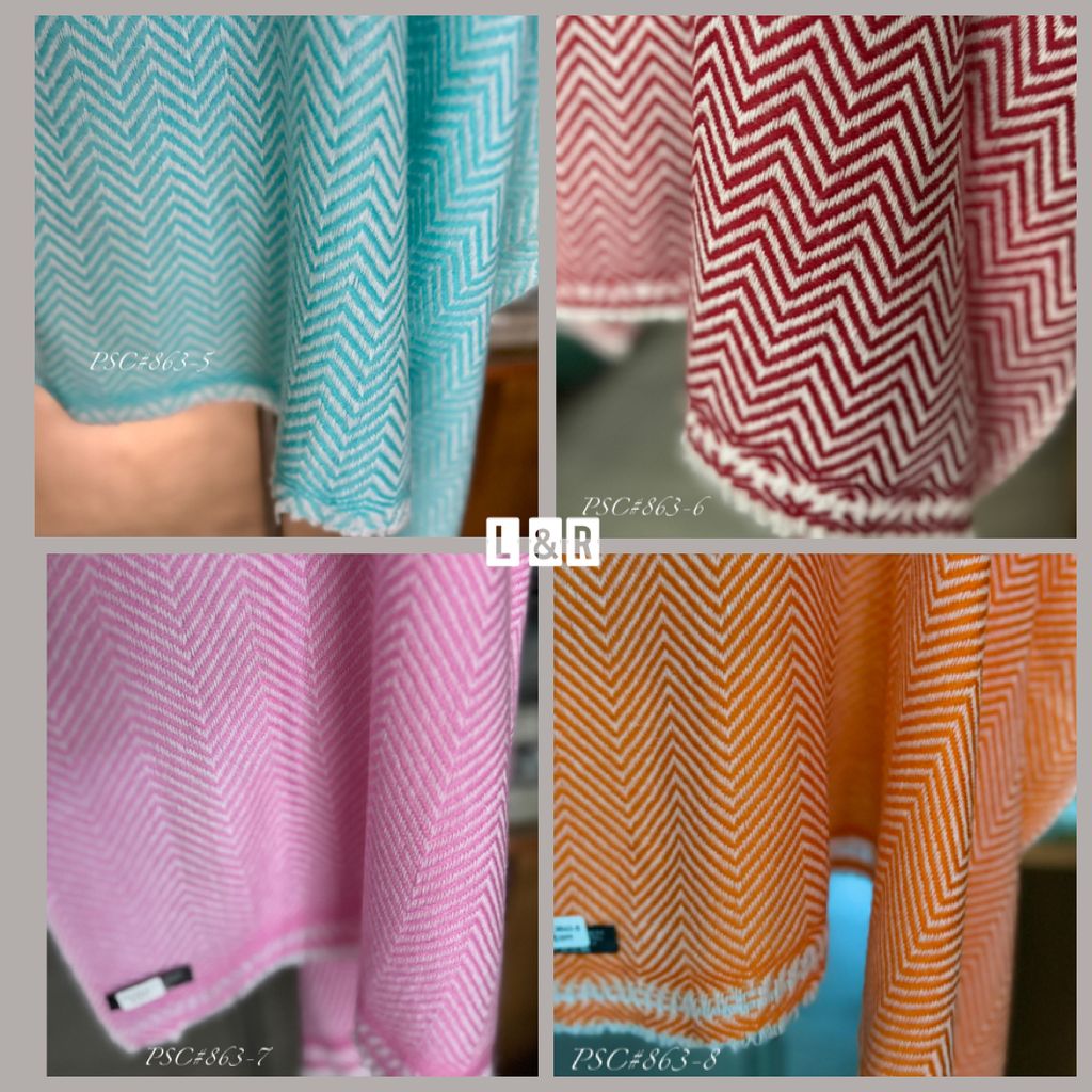 image_18F0050C-3CD9-4797-A4A4-3C6E1B1F678E_1774179243