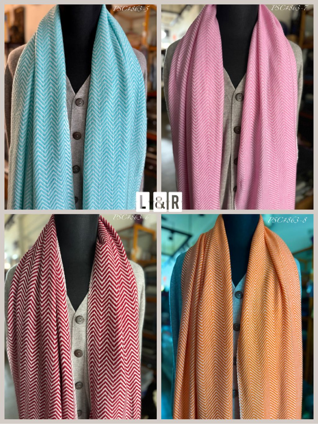 image_A104BD4F-7B29-49DB-AE93-7FF6D434E1AC_1774179243