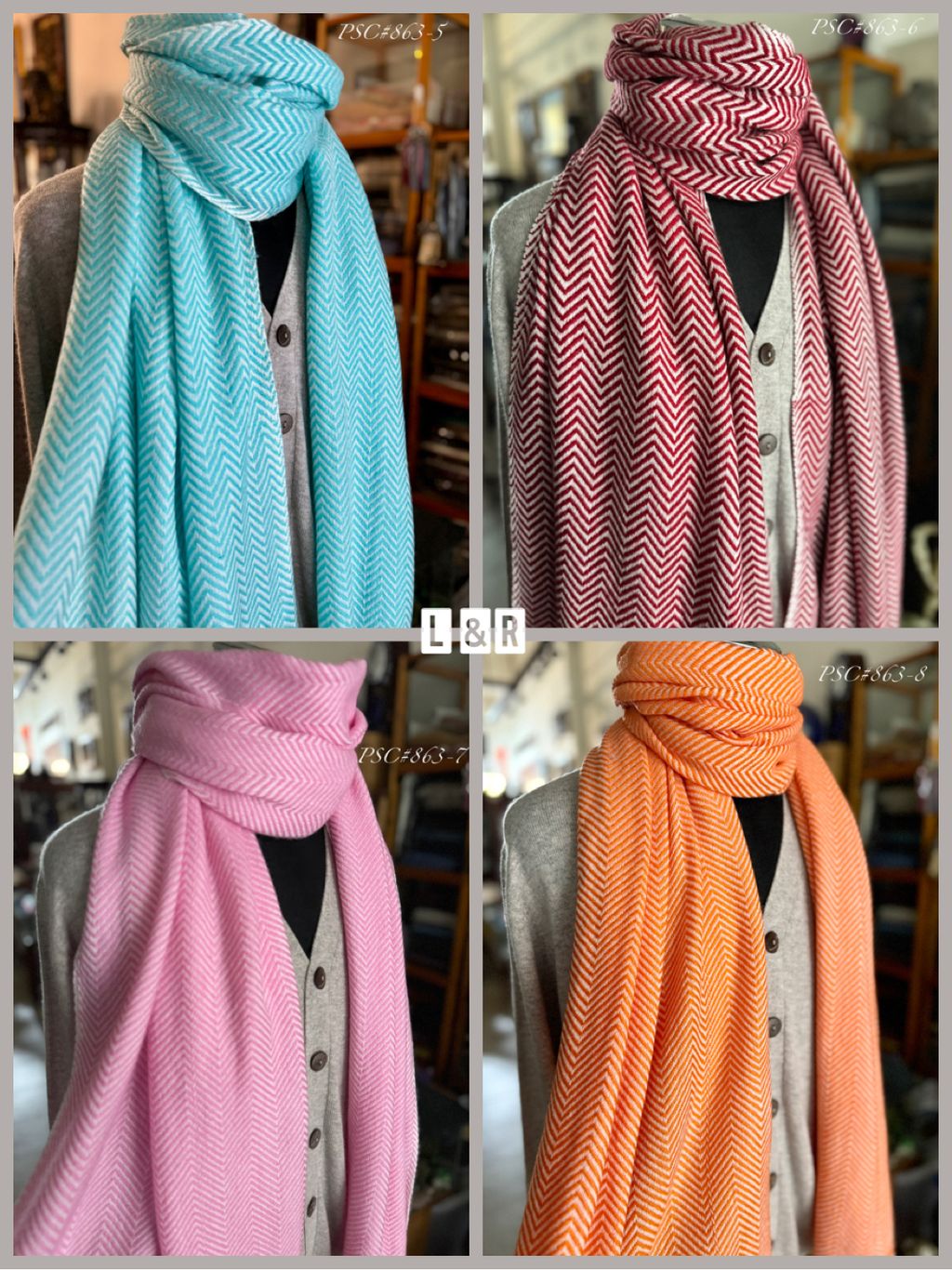 image_042BB564-317A-4860-ADD1-BC3895CD658D_1774179243