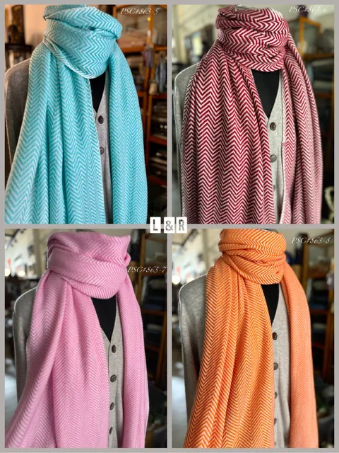 image_042BB564-317A-4860-ADD1-BC3895CD658D_1774179243