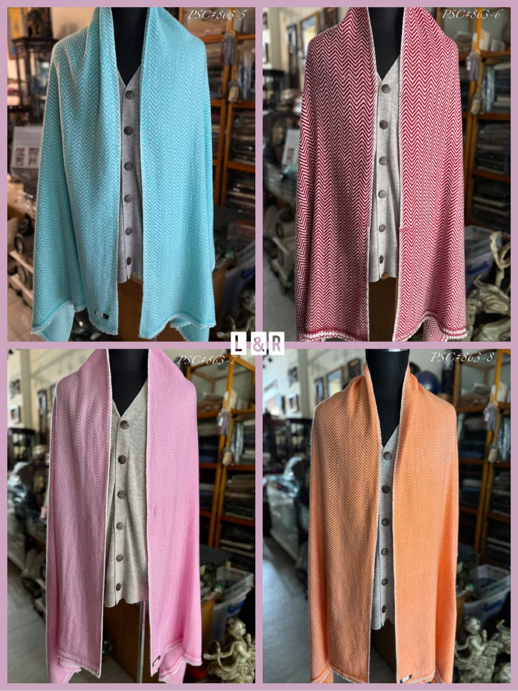 image_F90A8B4C-2EF5-4341-9257-1FABC4C53296_1774179243